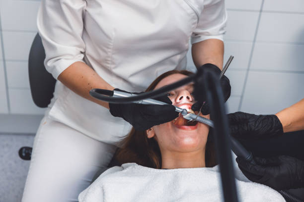 Best Root Canal Emergency Dentist  in Macungie, PA